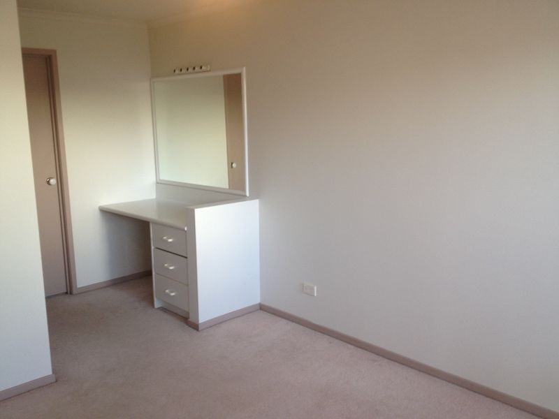 26/13-15 Augusta Place, Mollymook NSW 2539