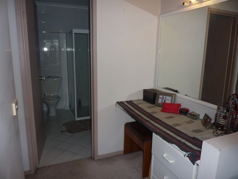 26/13-15 Augusta Place, Mollymook NSW 2539