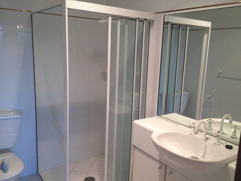 26/13-15 Augusta Place, Mollymook NSW 2539