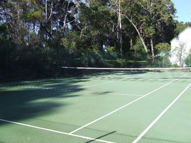 26/13-15 Augusta Place, Mollymook NSW 2539