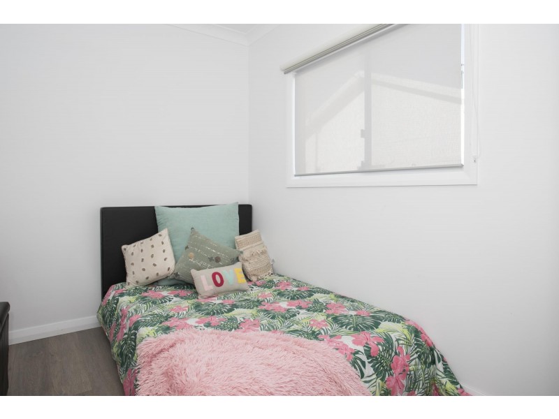 26 Lakeview Drive, Burrill Lake NSW 2539