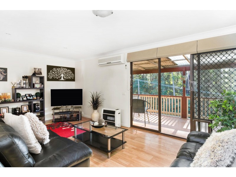 16 Simmons Drive, Ulladulla NSW 2539