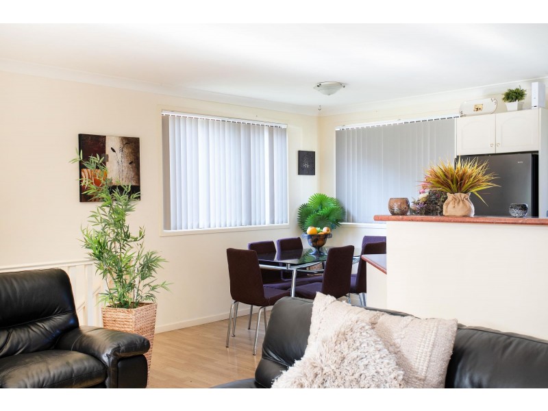 16 Simmons Drive, Ulladulla NSW 2539