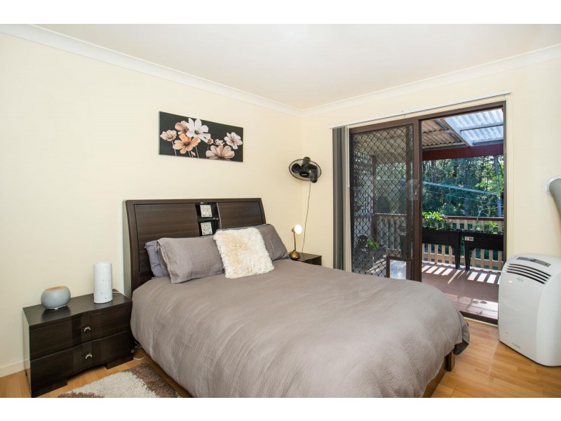 16 Simmons Drive, Ulladulla NSW 2539