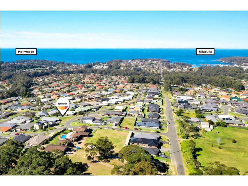 22 Rose Gum Avenue, Ulladulla NSW 2539