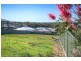 22 Rose Gum Avenue, Ulladulla NSW 2539