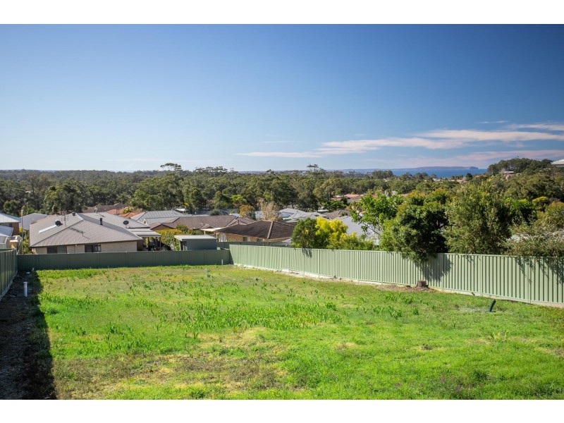 22 Rose Gum Avenue, Ulladulla NSW 2539