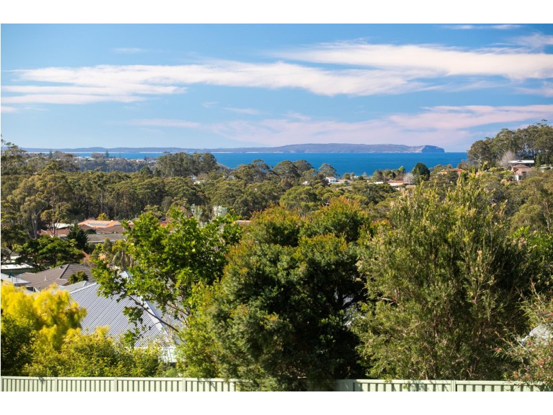 22 Rose Gum Avenue, Ulladulla NSW 2539