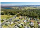 22 Rose Gum Avenue, Ulladulla NSW 2539
