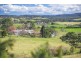 140 Wilfords Lane, Milton NSW 2538