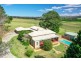 140 Wilfords Lane, Milton NSW 2538