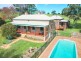 140 Wilfords Lane, Milton NSW 2538