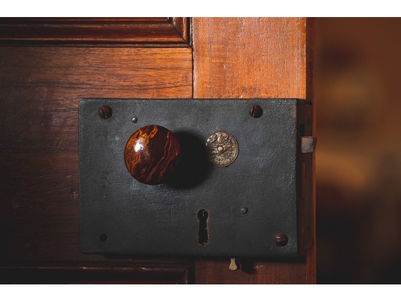 140 Wilfords Lane, Milton NSW 2538