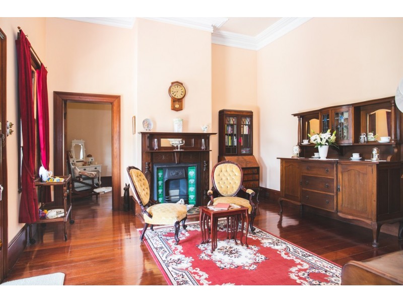 140 Wilfords Lane, Milton NSW 2538