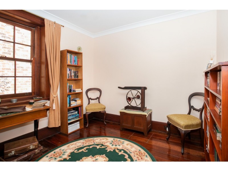 140 Wilfords Lane, Milton NSW 2538