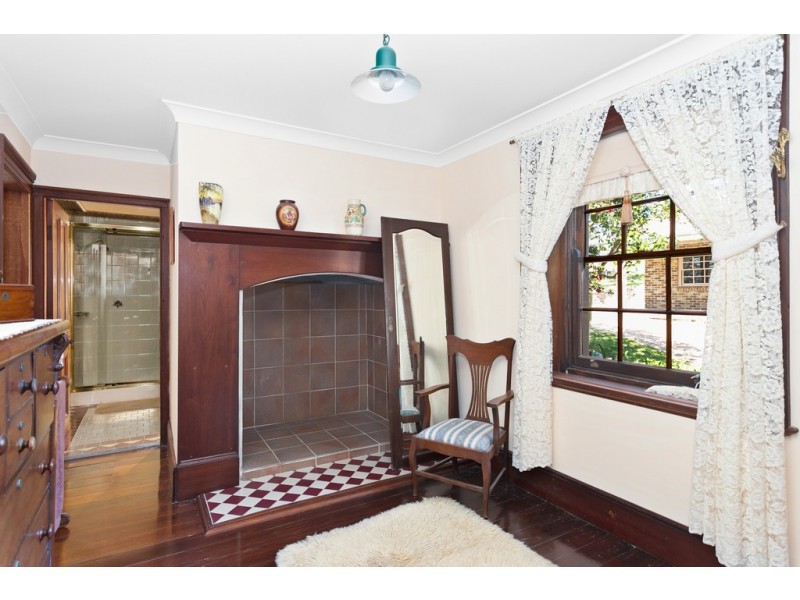 140 Wilfords Lane, Milton NSW 2538