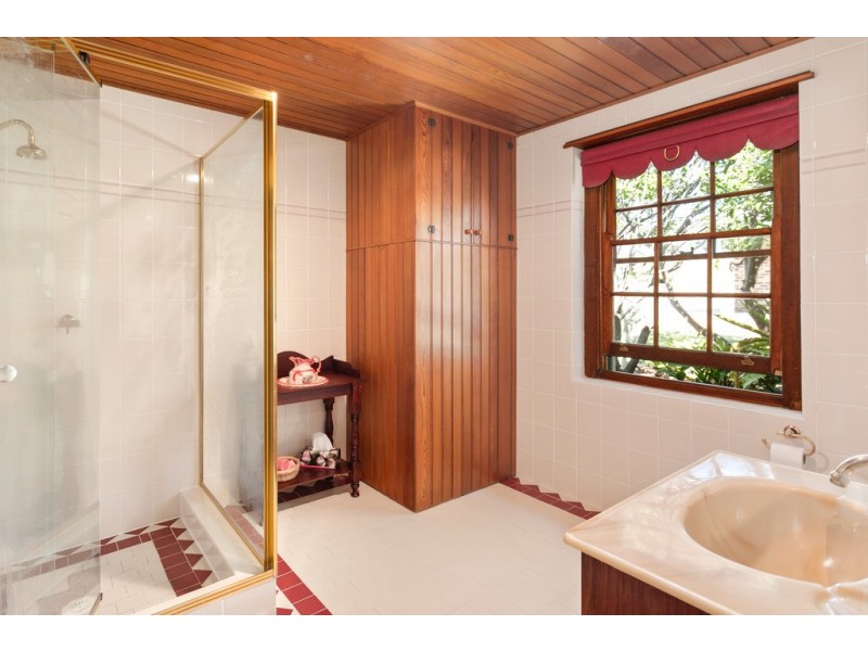 140 Wilfords Lane, Milton NSW 2538