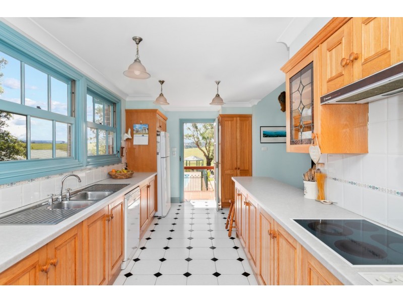 140 Wilfords Lane, Milton NSW 2538