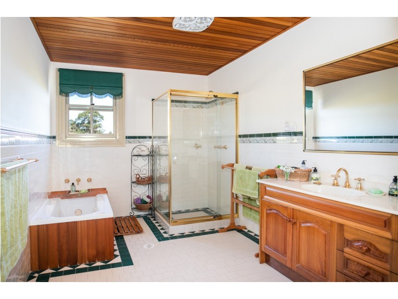 140 Wilfords Lane, Milton NSW 2538