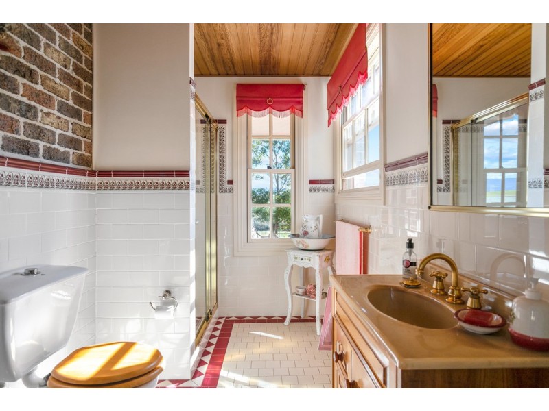 140 Wilfords Lane, Milton NSW 2538