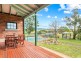 140 Wilfords Lane, Milton NSW 2538