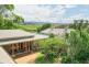 140 Wilfords Lane, Milton NSW 2538