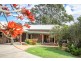 140 Wilfords Lane, Milton NSW 2538
