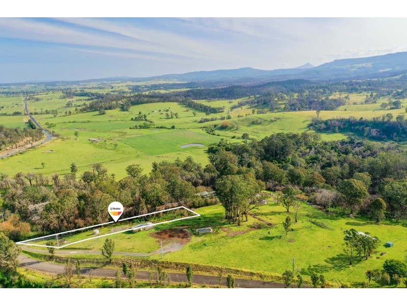 28a Rogers Road, Yatte Yattah NSW 2539