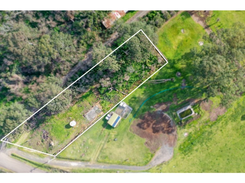 28a Rogers Road, Yatte Yattah NSW 2539