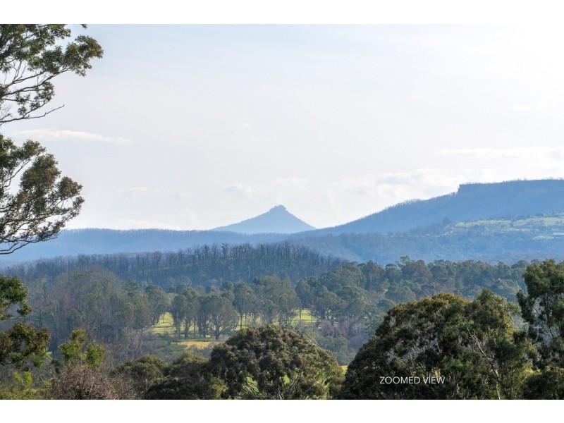 28a Rogers Road, Yatte Yattah NSW 2539