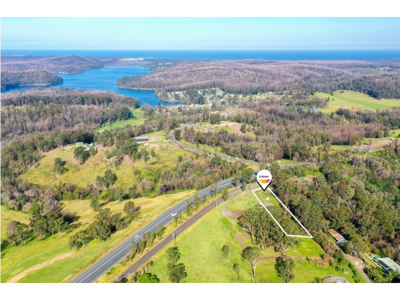 28a Rogers Road, Yatte Yattah NSW 2539