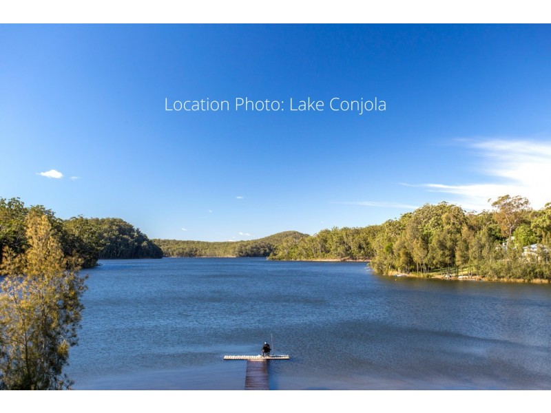 28a Rogers Road, Yatte Yattah NSW 2539