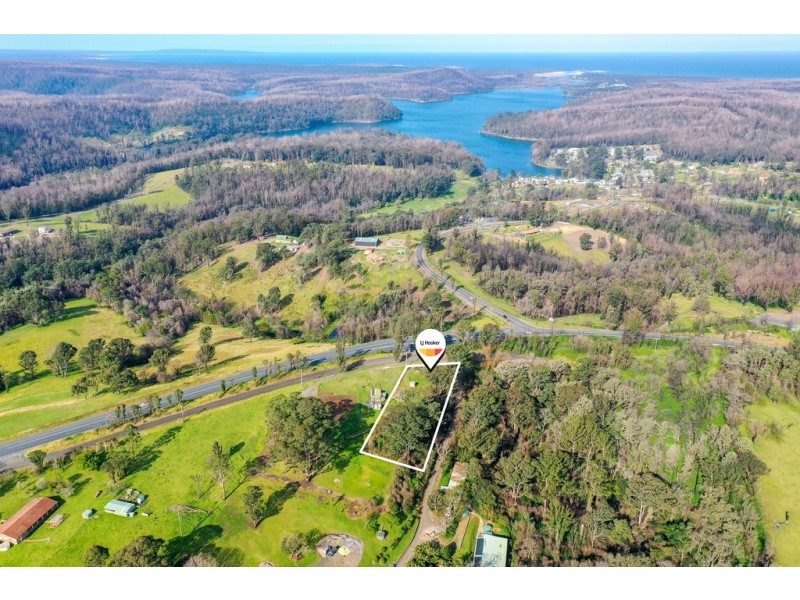 28a Rogers Road, Yatte Yattah NSW 2539