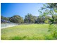 82 Brushbox Drive, Ulladulla NSW 2539