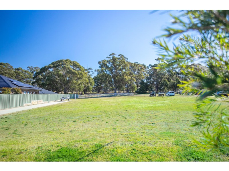 82 Brushbox Drive, Ulladulla NSW 2539