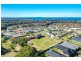 82 Brushbox Drive, Ulladulla NSW 2539