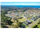82 Brushbox Drive, Ulladulla NSW 2539