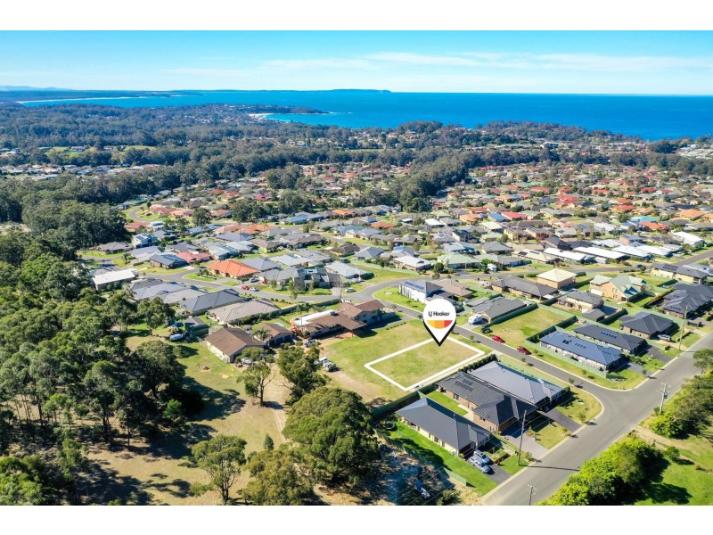 82 Brushbox Drive, Ulladulla NSW 2539