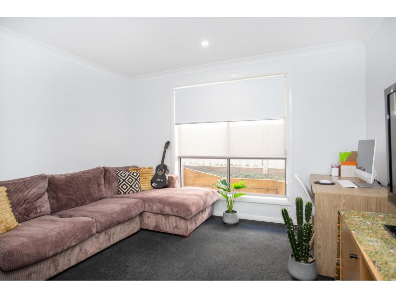 12 Macquarie Drive, Burrill Lake NSW 2539