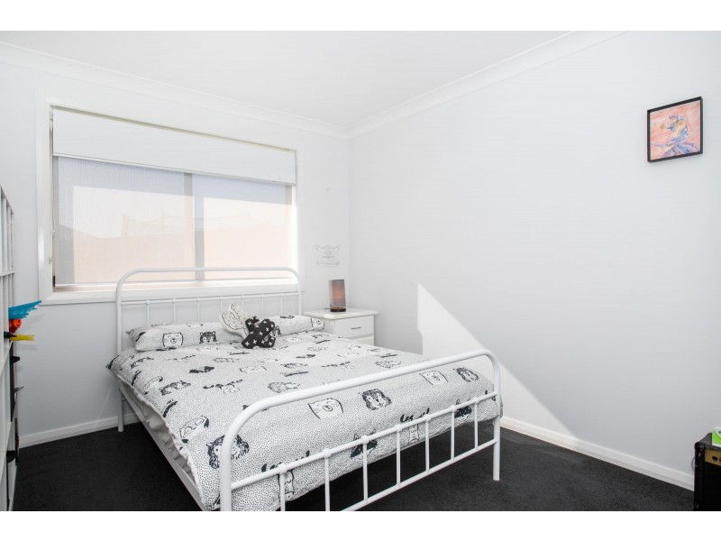 12 Macquarie Drive, Burrill Lake NSW 2539