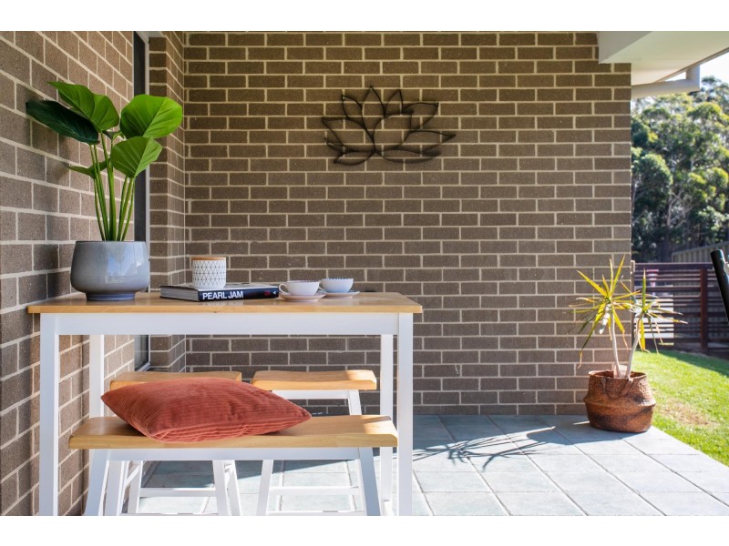 12 Macquarie Drive, Burrill Lake NSW 2539