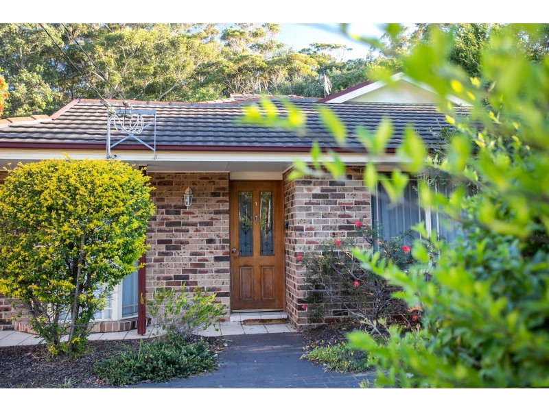 1/36 Ocean Street, Mollymook NSW 2539