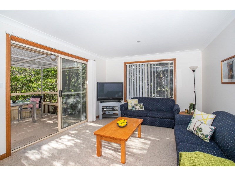 1/36 Ocean Street, Mollymook NSW 2539