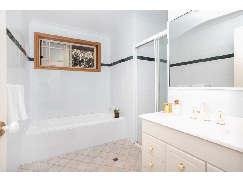 1/36 Ocean Street, Mollymook NSW 2539