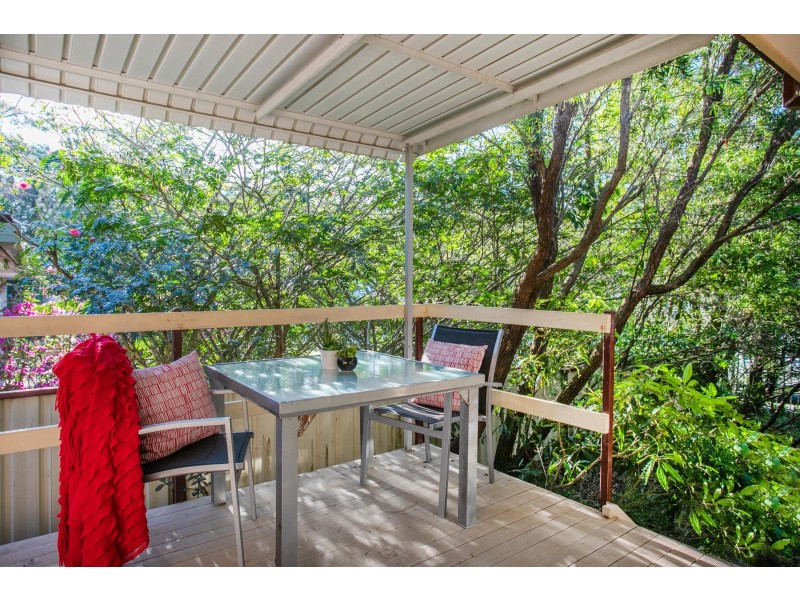 1/36 Ocean Street, Mollymook NSW 2539