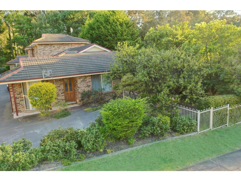 1/36 Ocean Street, Mollymook NSW 2539