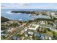 17 Dolphin Street, Ulladulla NSW 2539