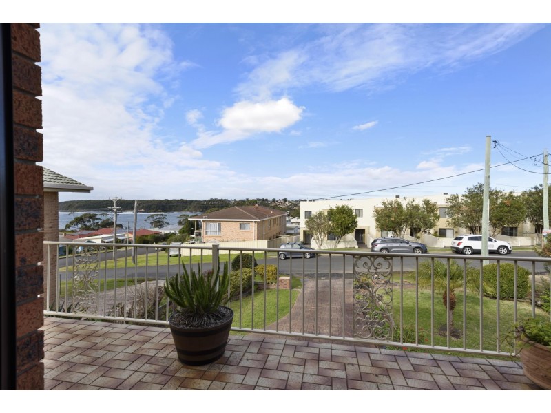 17 Dolphin Street, Ulladulla NSW 2539
