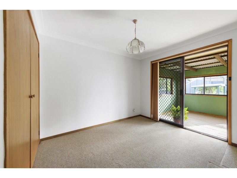 17 Dolphin Street, Ulladulla NSW 2539