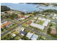 17 Dolphin Street, Ulladulla NSW 2539
